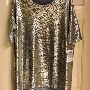 Lularoe Elegant Irma